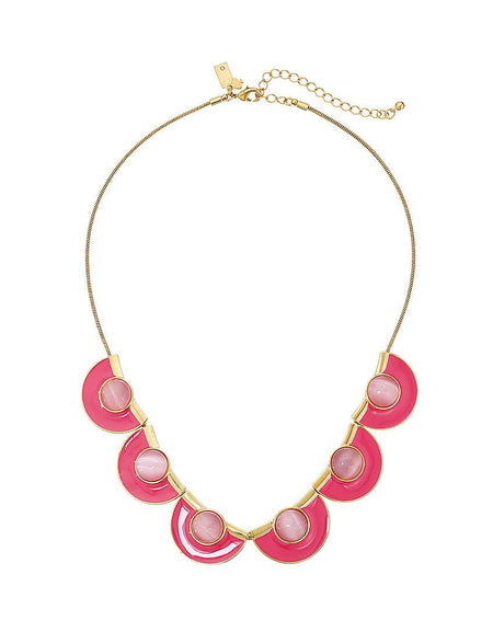 New Able Brewing System