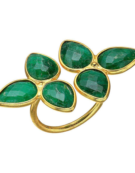 Orbit Terrarium - Large