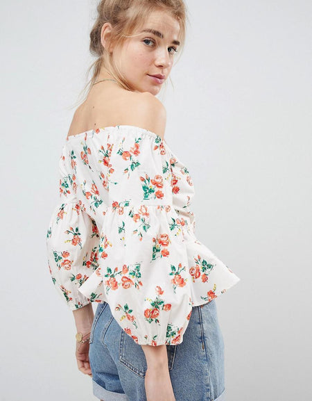 Product Default Layout