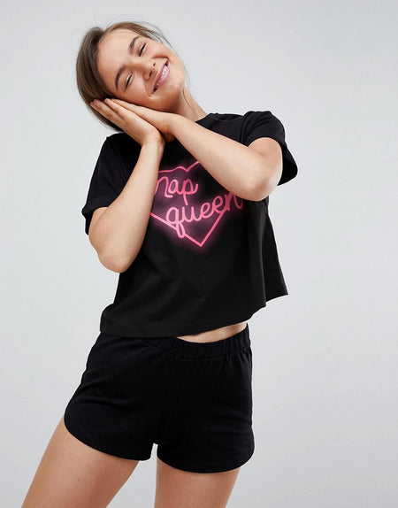 Product Image Listing