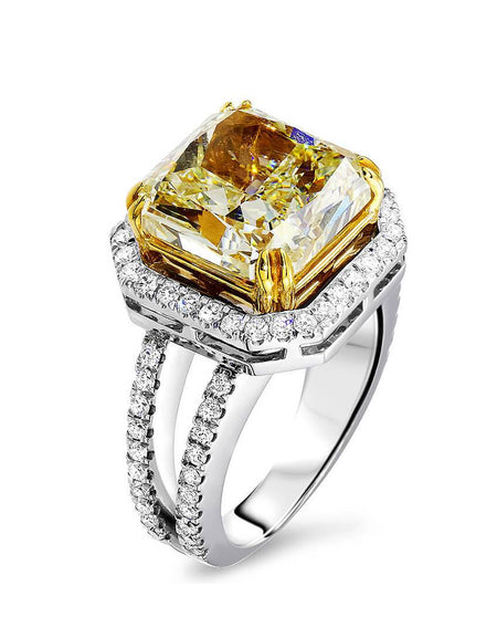 Chemex Coffeemaker 3 Cup