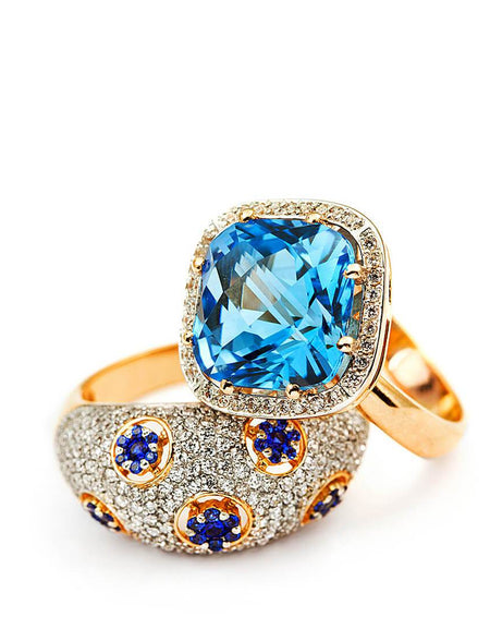 Chemex Coffeemaker 3 Cup