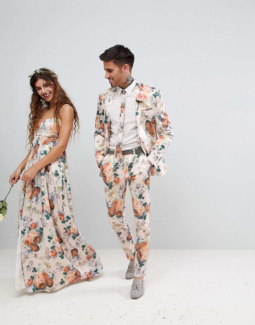 Product with Image Gallery