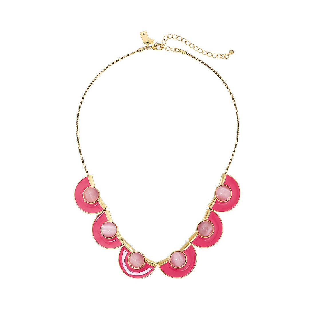 New Able Brewing System