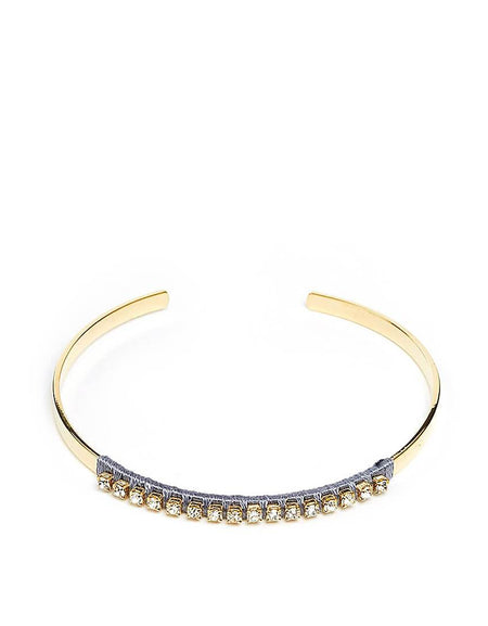 New Able Brewing System