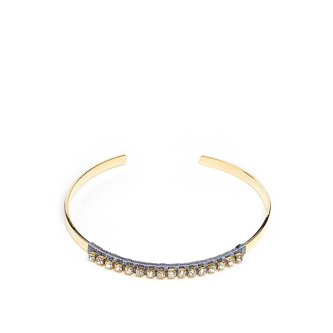 New Able Brewing System