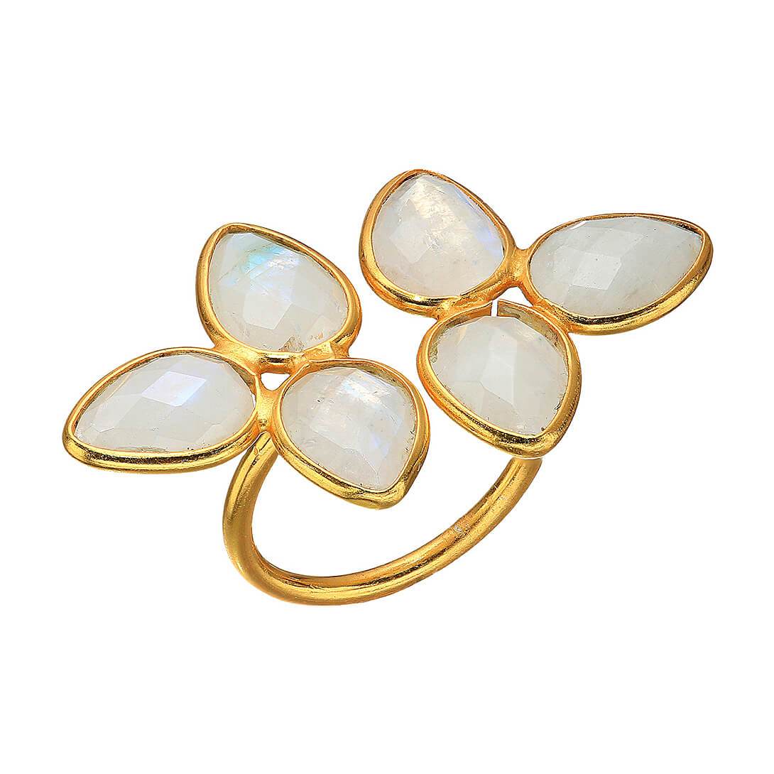 New Able Brewing System