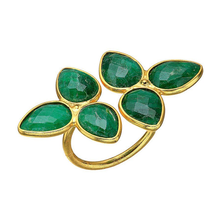 Orbit Terrarium - Large